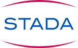 Stada