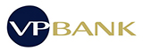 VP Bank