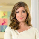 Karren Brady
