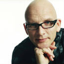 Kjell a Nordstrom
