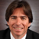 Danny Perekalsky